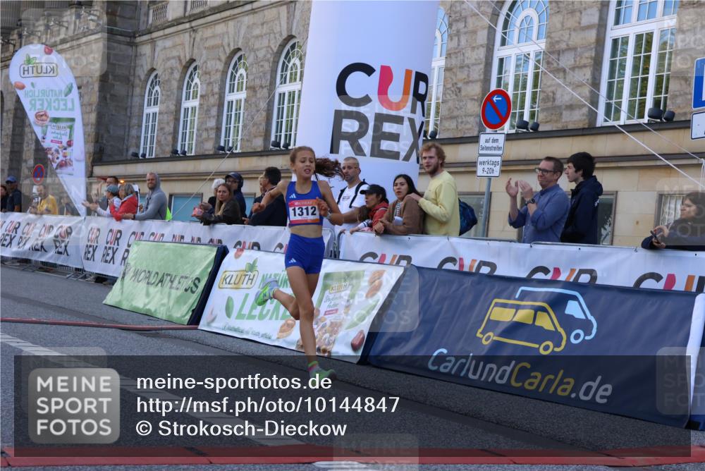 06.09.2026 - CURREX Alsterlauf Strokosch-Dieckow http://msf.ph/oto/10144847 06.09.2026 11:49:30 Ziel 1060, 1216, 1232, 1267, 1312, 1320, 8267 meine-sportfotos.de