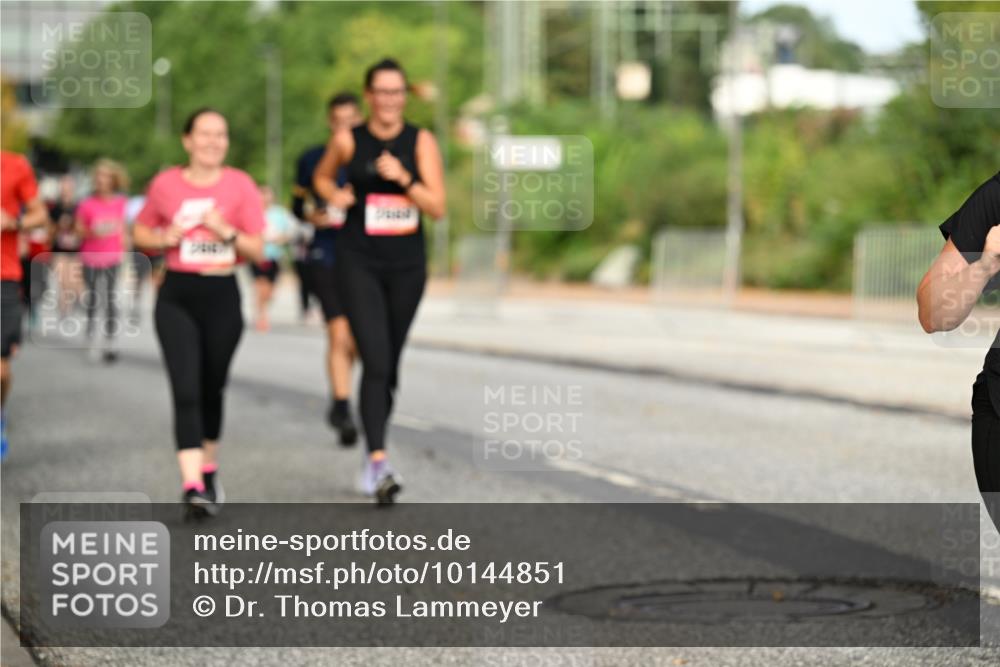 06.09.2026 - CURREX Alsterlauf Dr. Thomas Lammeyer http://msf.ph/oto/10144851 06.09.2026 10:17:14 Laufen  meine-sportfotos.de