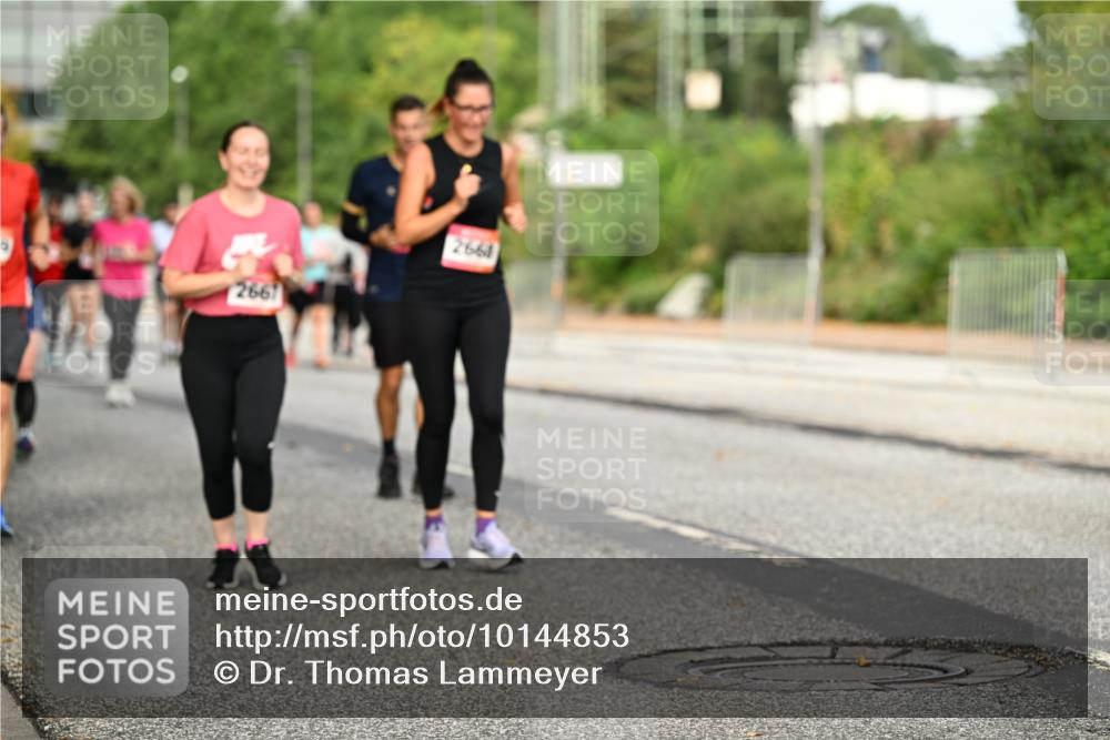 06.09.2026 - CURREX Alsterlauf Dr. Thomas Lammeyer http://msf.ph/oto/10144853 06.09.2026 10:17:15 Laufen 2661, 2661 meine-sportfotos.de