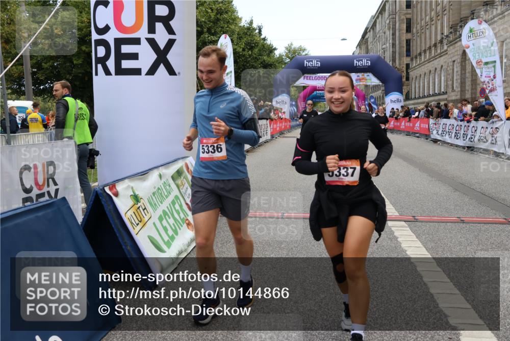 06.09.2026 - CURREX Alsterlauf Strokosch-Dieckow http://msf.ph/oto/10144866 06.09.2026 10:20:48 Ziel 4171, 4410, 4411, 4666, 5336, 5337, 6177, 6389, 6459 meine-sportfotos.de