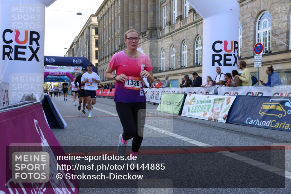 06.09.2026 - CURREX Alsterlauf Strokosch-Dieckow http://msf.ph/oto/10144885 06.09.2026 11:49:39 Ziel 1012, 1163, 1232, 1249, 1251, 1320, 1328, 1339, 8185 meine-sportfotos.de