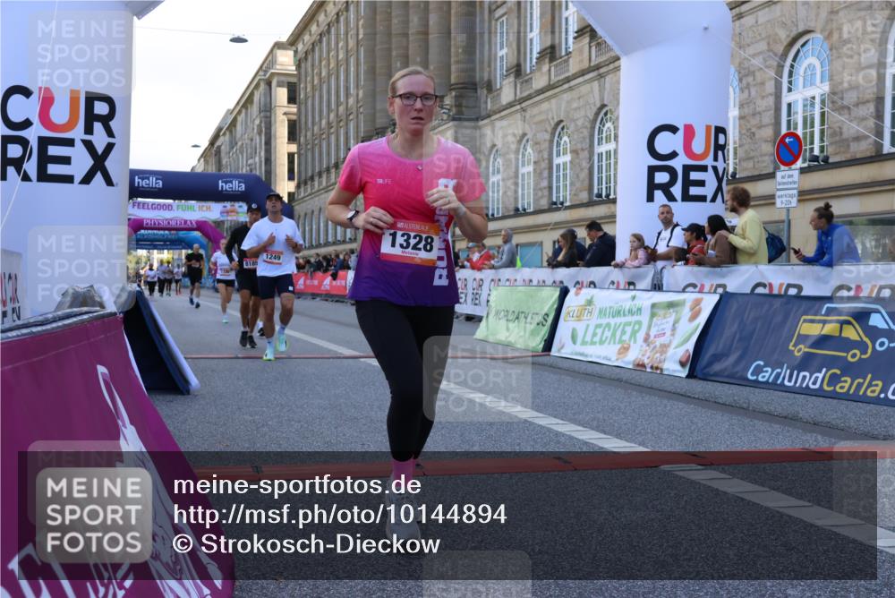 06.09.2026 - CURREX Alsterlauf Strokosch-Dieckow http://msf.ph/oto/10144894 06.09.2026 11:49:40 Ziel 1012, 1163, 1232, 1249, 1251, 1320, 1328, 1339, 8185 meine-sportfotos.de