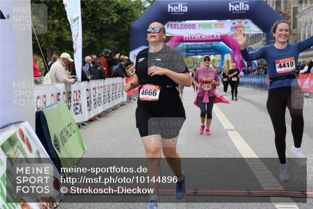 06.09.2026 - CURREX Alsterlauf Strokosch-Dieckow http://msf.ph/oto/10144896 06.09.2026 10:20:51 Ziel 2146, 2182, 4171, 4410, 4411, 4666, 5336, 5337, 6177, 6389, 6459 meine-sportfotos.de
