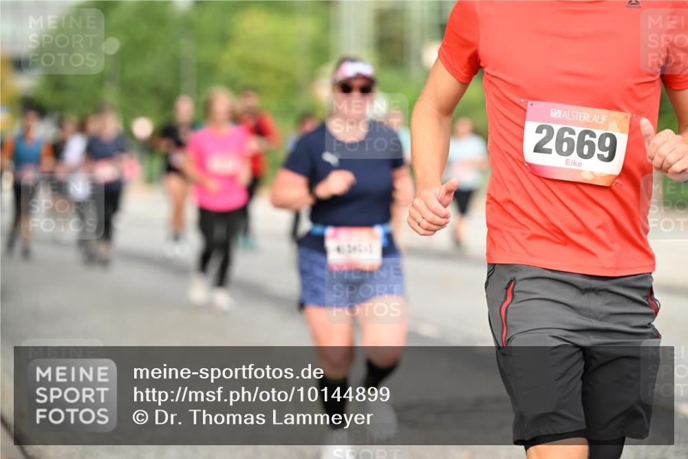 06.09.2026 - CURREX Alsterlauf Dr. Thomas Lammeyer http://msf.ph/oto/10144899 06.09.2026 10:17:20 Laufen 2669 meine-sportfotos.de