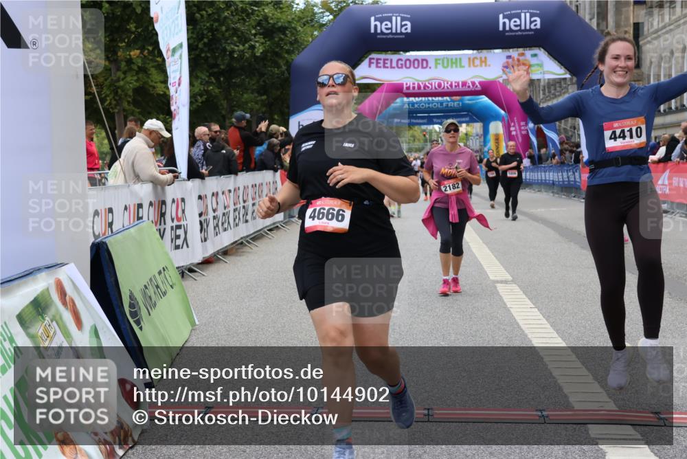 06.09.2026 - CURREX Alsterlauf Strokosch-Dieckow http://msf.ph/oto/10144902 06.09.2026 10:20:51 Ziel 2146, 2182, 4171, 4410, 4411, 4666, 5336, 5337, 6177, 6389, 6459 meine-sportfotos.de