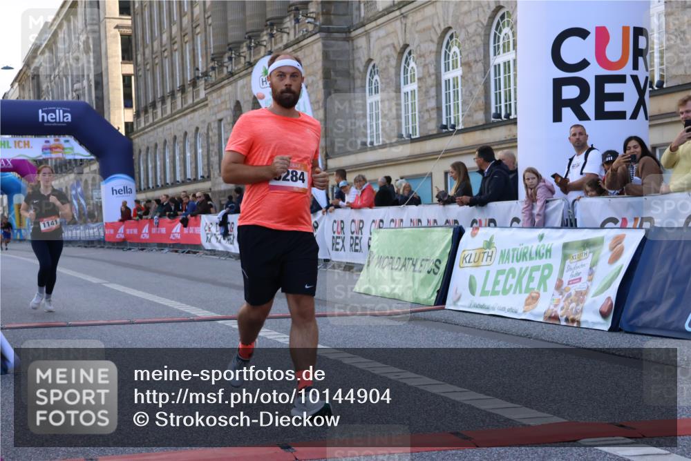 06.09.2026 - CURREX Alsterlauf Strokosch-Dieckow http://msf.ph/oto/10144904 06.09.2026 11:50:00 Ziel 1004, 1010, 1101, 1141, 1144, 8284 meine-sportfotos.de