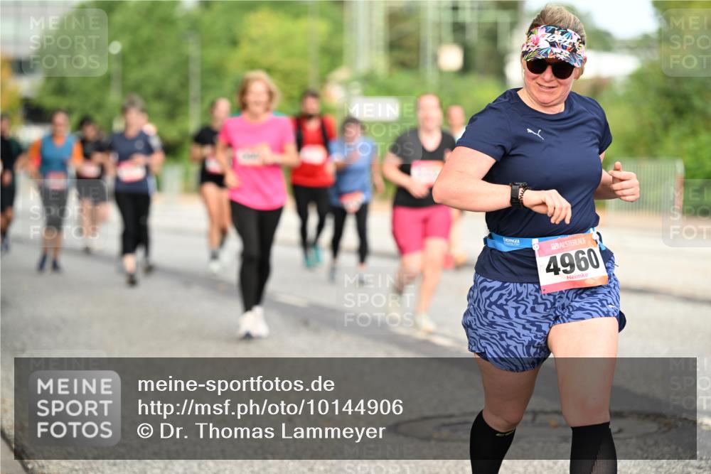 06.09.2026 - CURREX Alsterlauf Dr. Thomas Lammeyer http://msf.ph/oto/10144906 06.09.2026 10:17:21 Laufen 4960 meine-sportfotos.de