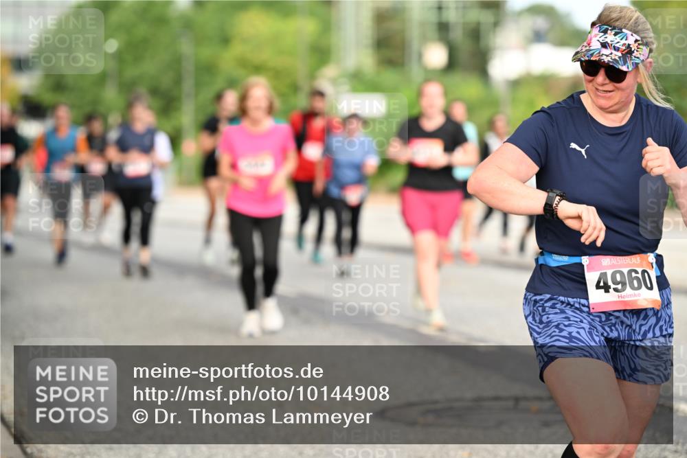 06.09.2026 - CURREX Alsterlauf Dr. Thomas Lammeyer http://msf.ph/oto/10144908 06.09.2026 10:17:21 Laufen 4960 meine-sportfotos.de