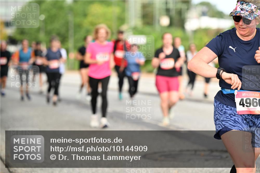 06.09.2026 - CURREX Alsterlauf Dr. Thomas Lammeyer http://msf.ph/oto/10144909 06.09.2026 10:17:21 Laufen 496 meine-sportfotos.de