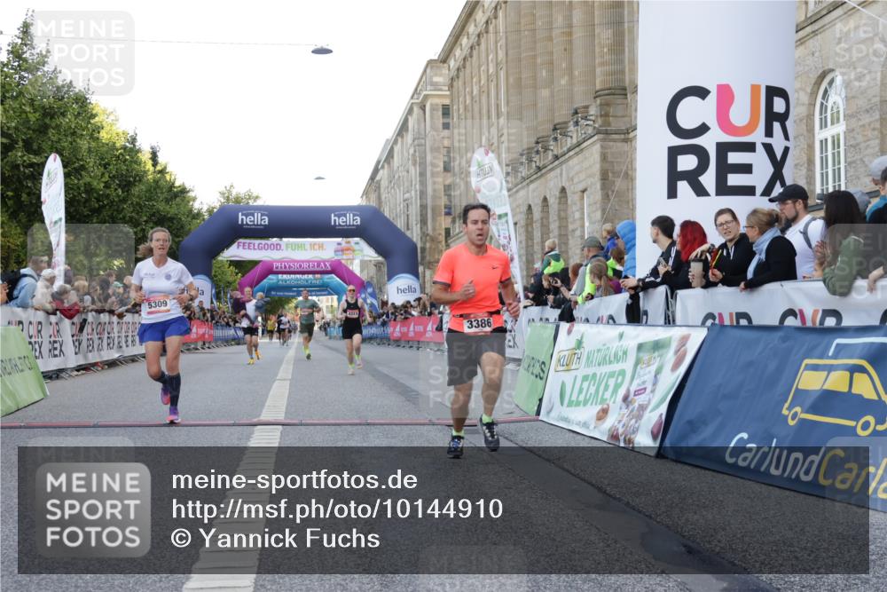 06.09.2026 - CURREX Alsterlauf Yannick Fuchs http://msf.ph/oto/10144910 06.09.2026 09:47:31 Ziel 2865, 2953, 3386, 4313, 4441, 4674, 4863, 5309, 5389, 5407, 5645, 5729, 6021 meine-sportfotos.de