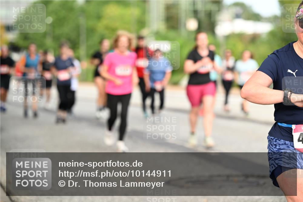 06.09.2026 - CURREX Alsterlauf Dr. Thomas Lammeyer http://msf.ph/oto/10144911 06.09.2026 10:17:21 Laufen 4 meine-sportfotos.de