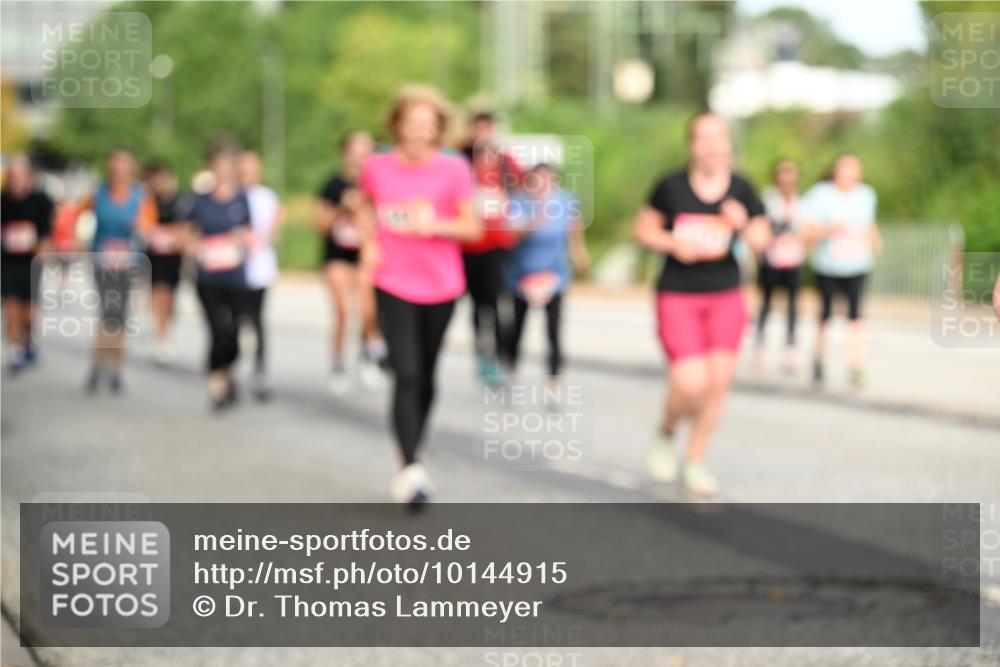 06.09.2026 - CURREX Alsterlauf Dr. Thomas Lammeyer http://msf.ph/oto/10144915 06.09.2026 10:17:21 Laufen  meine-sportfotos.de