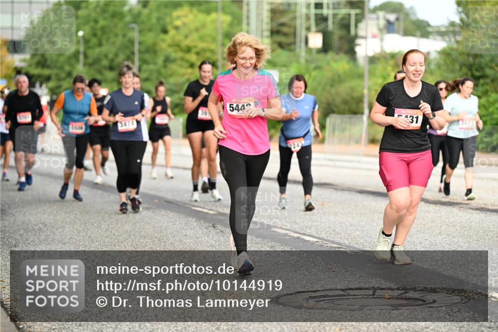 06.09.2026 - CURREX Alsterlauf Dr. Thomas Lammeyer http://msf.ph/oto/10144919 06.09.2026 10:17:22 Laufen 5442, 2243, 31 meine-sportfotos.de
