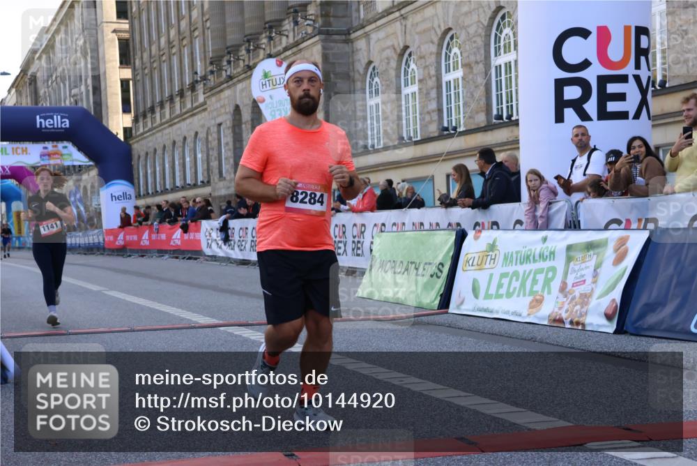 06.09.2026 - CURREX Alsterlauf Strokosch-Dieckow http://msf.ph/oto/10144920 06.09.2026 11:50:01 Ziel 1004, 1010, 1101, 1141, 1144, 8284 meine-sportfotos.de