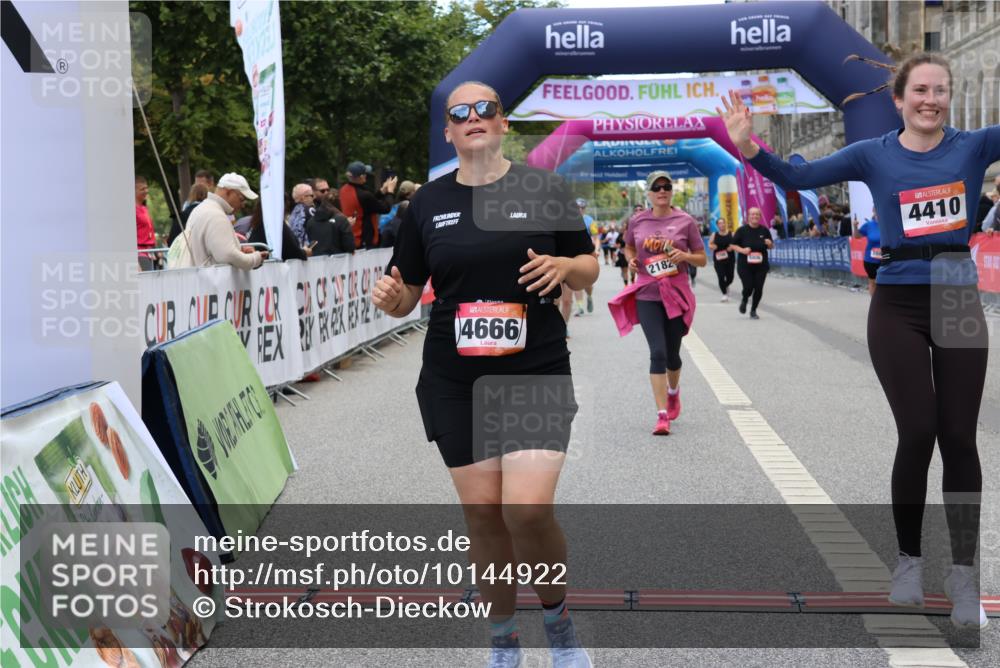 06.09.2026 - CURREX Alsterlauf Strokosch-Dieckow http://msf.ph/oto/10144922 06.09.2026 10:20:51 Ziel 2146, 2182, 4171, 4410, 4411, 4666, 5336, 5337, 6177, 6389, 6459 meine-sportfotos.de