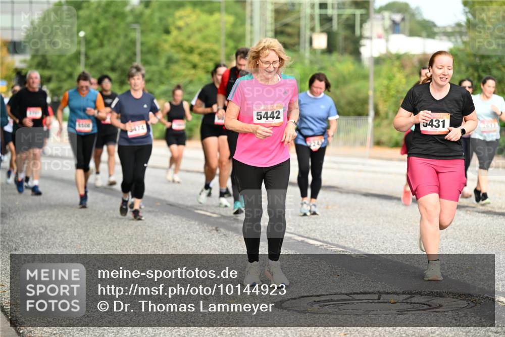 06.09.2026 - CURREX Alsterlauf Dr. Thomas Lammeyer http://msf.ph/oto/10144923 06.09.2026 10:17:22 Laufen 5442, 5431, 2613 meine-sportfotos.de