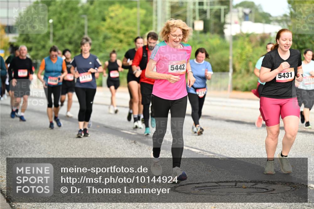06.09.2026 - CURREX Alsterlauf Dr. Thomas Lammeyer http://msf.ph/oto/10144924 06.09.2026 10:17:23 Laufen 3474, 5442, 5431, 2613 meine-sportfotos.de