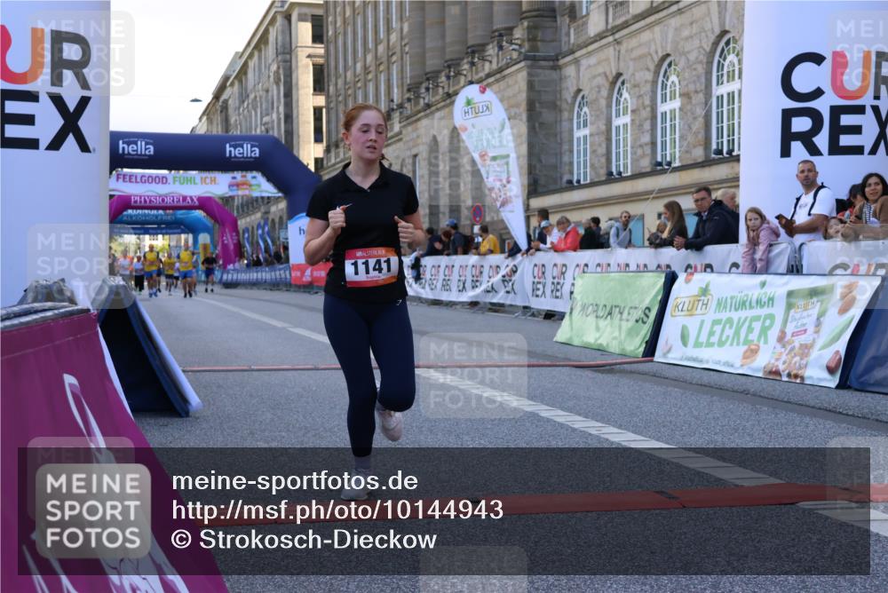 06.09.2026 - CURREX Alsterlauf Strokosch-Dieckow http://msf.ph/oto/10144943 06.09.2026 11:50:03 Ziel 1010, 1101, 1141, 8284 meine-sportfotos.de