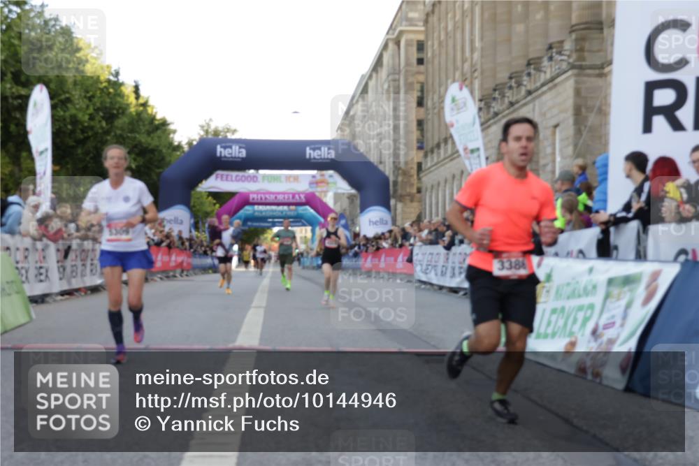 06.09.2026 - CURREX Alsterlauf Yannick Fuchs http://msf.ph/oto/10144946 06.09.2026 09:47:32 Ziel 2865, 2953, 3386, 4313, 4674, 4863, 5309, 5389, 5407, 5729, 5863, 6021 meine-sportfotos.de