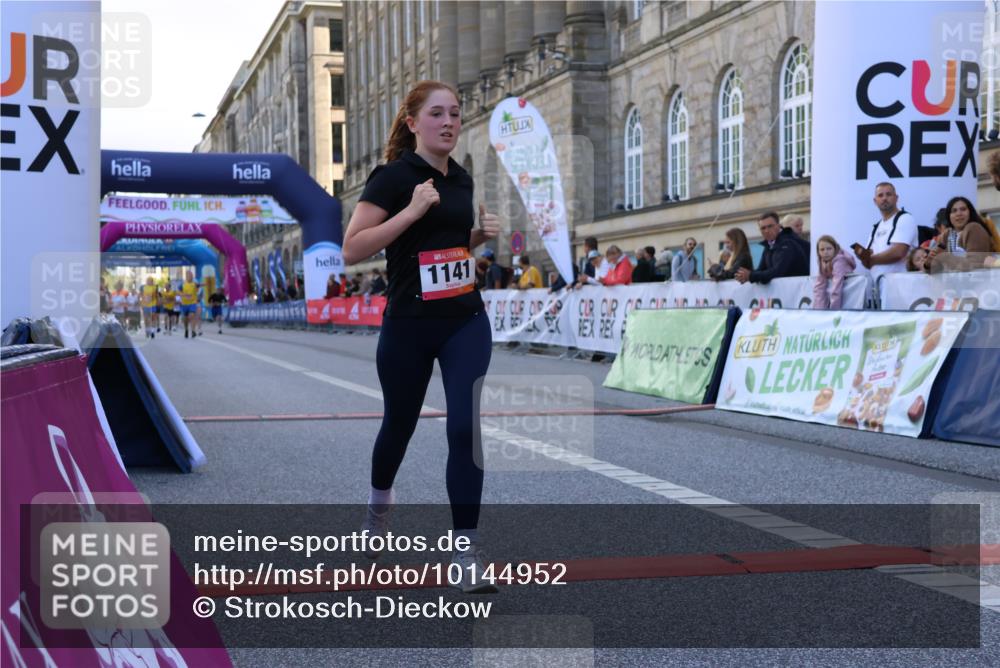 06.09.2026 - CURREX Alsterlauf Strokosch-Dieckow http://msf.ph/oto/10144952 06.09.2026 11:50:03 Ziel 1010, 1101, 1141, 8284 meine-sportfotos.de