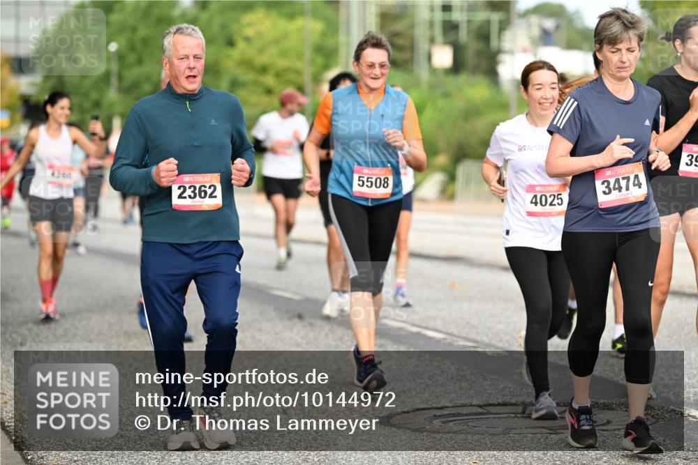 06.09.2026 - CURREX Alsterlauf Dr. Thomas Lammeyer http://msf.ph/oto/10144972 06.09.2026 10:17:27 Laufen 2362, 5508, 4025, 3474, 39 meine-sportfotos.de
