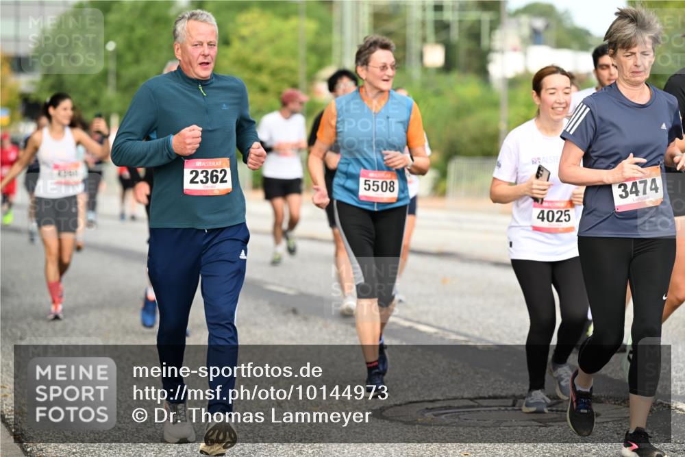 06.09.2026 - CURREX Alsterlauf Dr. Thomas Lammeyer http://msf.ph/oto/10144973 06.09.2026 10:17:27 Laufen 2362, 5508, 4025, 3474 meine-sportfotos.de