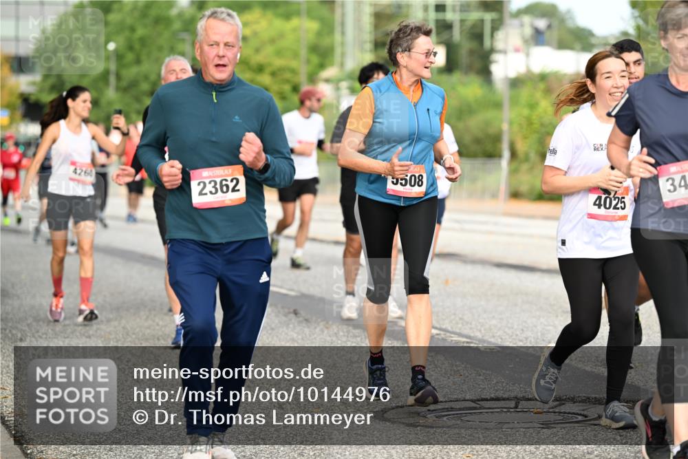 06.09.2026 - CURREX Alsterlauf Dr. Thomas Lammeyer http://msf.ph/oto/10144976 06.09.2026 10:17:27 Laufen 4260, 2362, 5508, 4025, 34 meine-sportfotos.de