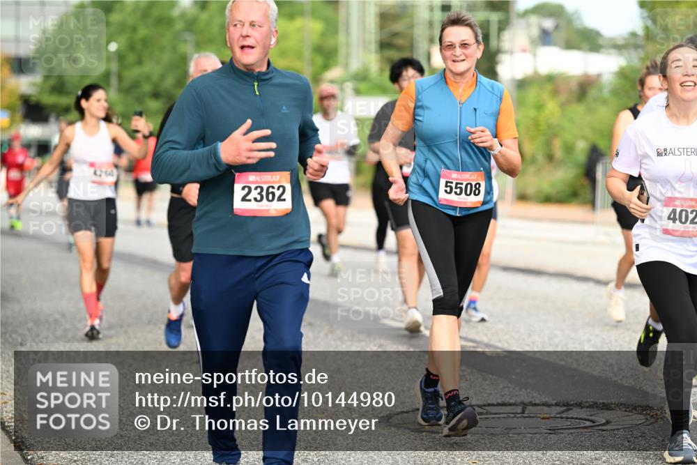 06.09.2026 - CURREX Alsterlauf Dr. Thomas Lammeyer http://msf.ph/oto/10144980 06.09.2026 10:17:28 Laufen 42, 60, 2362, 5508, 402 meine-sportfotos.de