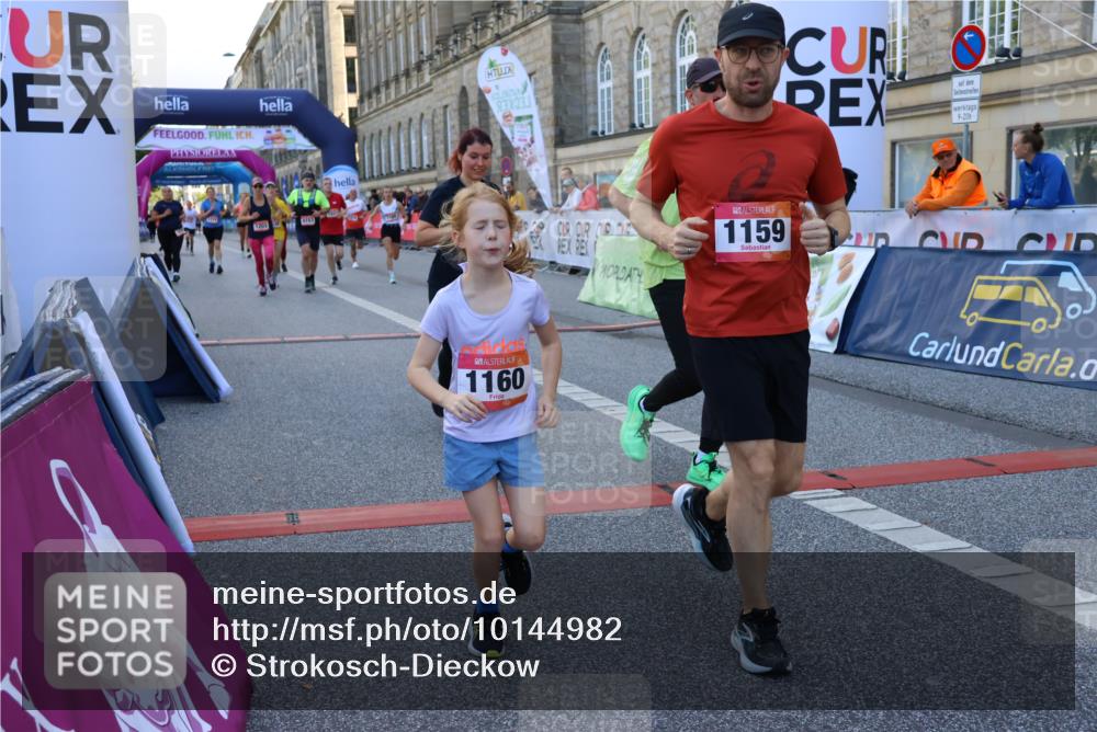 06.09.2026 - CURREX Alsterlauf Strokosch-Dieckow http://msf.ph/oto/10144982 06.09.2026 11:50:30 Ziel 1030, 1033, 1036, 1055, 1067, 1084, 1159, 1160, 1174, 1187, 1188, 1189, 1203, 1319, 8247 meine-sportfotos.de
