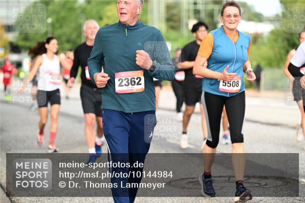 06.09.2026 - CURREX Alsterlauf Dr. Thomas Lammeyer http://msf.ph/oto/10144984 06.09.2026 10:17:28 Laufen 2362, 5508 meine-sportfotos.de