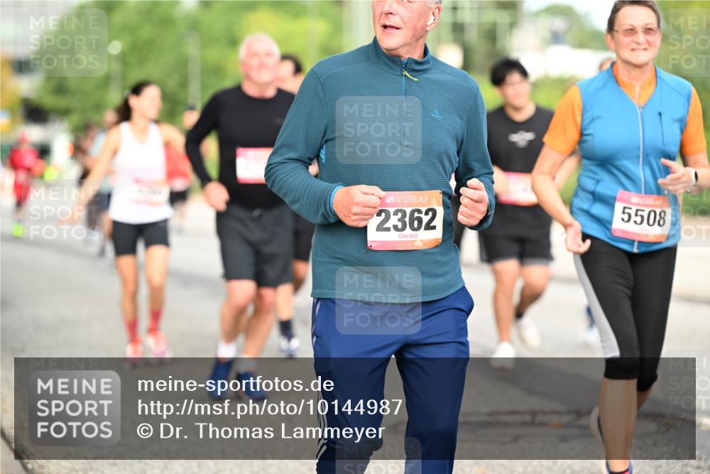 06.09.2026 - CURREX Alsterlauf Dr. Thomas Lammeyer http://msf.ph/oto/10144987 06.09.2026 10:17:29 Laufen 2362, 5508 meine-sportfotos.de