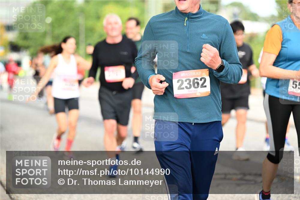 06.09.2026 - CURREX Alsterlauf Dr. Thomas Lammeyer http://msf.ph/oto/10144990 06.09.2026 10:17:29 Laufen 2362, 55 meine-sportfotos.de