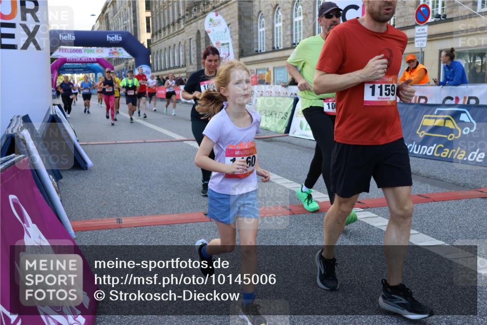 06.09.2026 - CURREX Alsterlauf Strokosch-Dieckow http://msf.ph/oto/10145006 06.09.2026 11:50:30 Ziel 1030, 1033, 1036, 1055, 1067, 1084, 1159, 1160, 1174, 1187, 1188, 1189, 1203, 1319, 8247 meine-sportfotos.de
