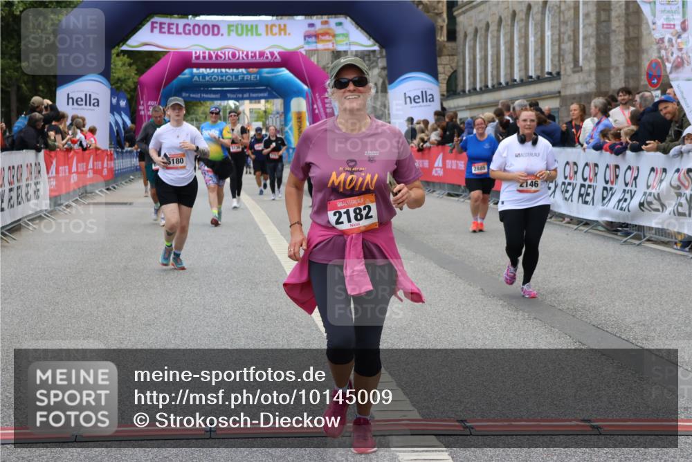 06.09.2026 - CURREX Alsterlauf Strokosch-Dieckow http://msf.ph/oto/10145009 06.09.2026 10:20:54 Ziel 2146, 2182, 2885, 4410, 4411, 4666, 5180 meine-sportfotos.de