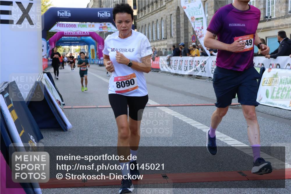 06.09.2026 - CURREX Alsterlauf Strokosch-Dieckow http://msf.ph/oto/10145021 06.09.2026 11:50:44 Ziel 1149, 1157, 1234, 1299, 1344, 8090, 8136 meine-sportfotos.de