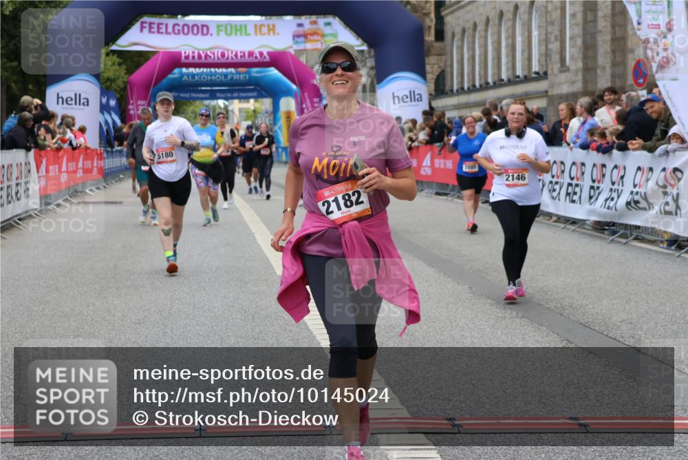 06.09.2026 - CURREX Alsterlauf Strokosch-Dieckow http://msf.ph/oto/10145024 06.09.2026 10:20:54 Ziel 2146, 2182, 2885, 4410, 4411, 4666, 5180 meine-sportfotos.de