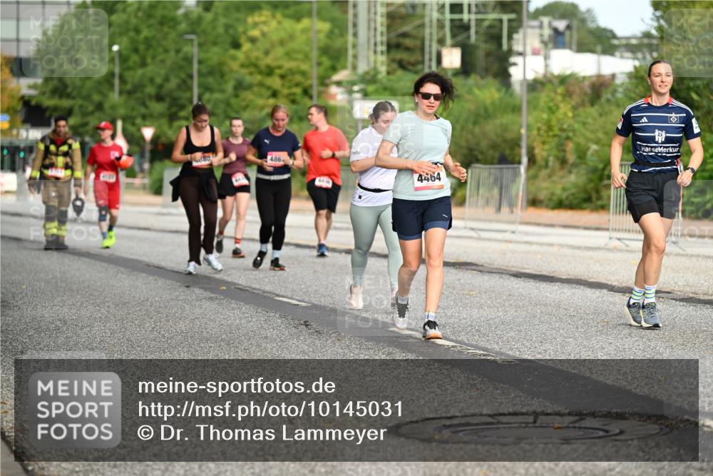 06.09.2026 - CURREX Alsterlauf Dr. Thomas Lammeyer http://msf.ph/oto/10145031 06.09.2026 10:17:34 Laufen 486, 4464 meine-sportfotos.de