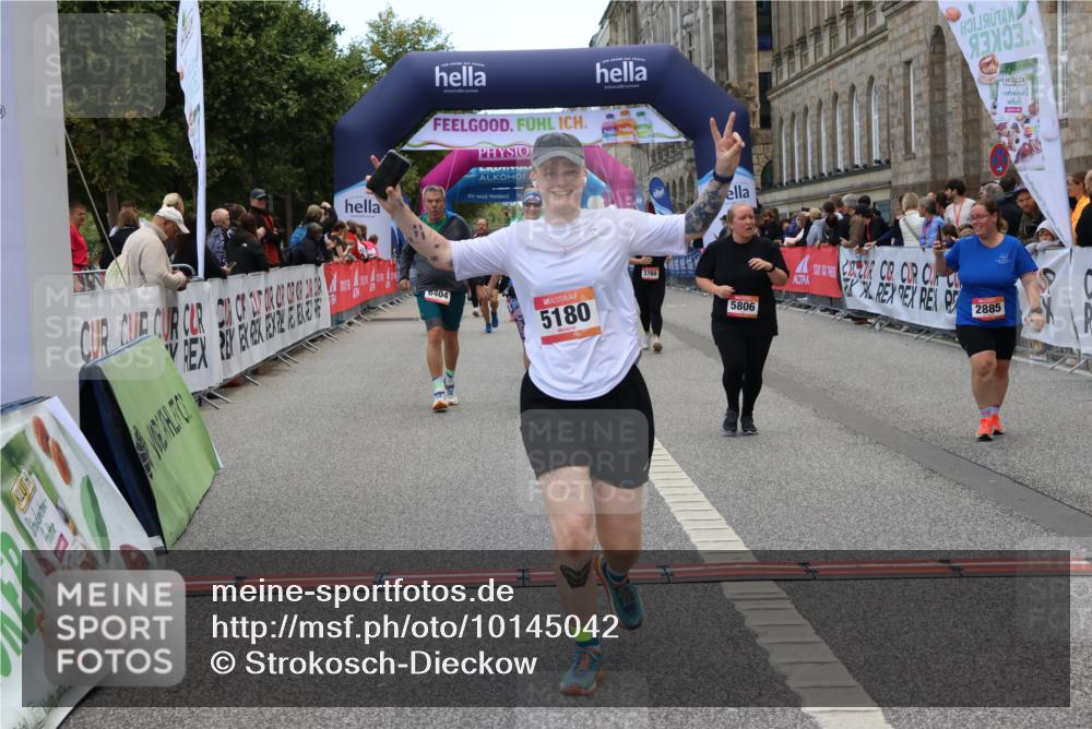 06.09.2026 - CURREX Alsterlauf Strokosch-Dieckow http://msf.ph/oto/10145042 06.09.2026 10:20:58 Ziel 2146, 2182, 2885, 4410, 4411, 4666, 5136, 5180, 5806, 6403, 6404 meine-sportfotos.de