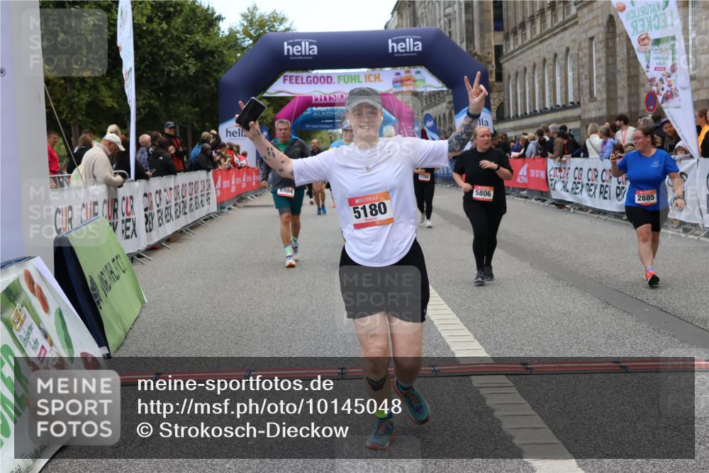 06.09.2026 - CURREX Alsterlauf Strokosch-Dieckow http://msf.ph/oto/10145048 06.09.2026 10:20:58 Ziel 2146, 2182, 2885, 4410, 4411, 4666, 5136, 5180, 5806, 6403, 6404 meine-sportfotos.de