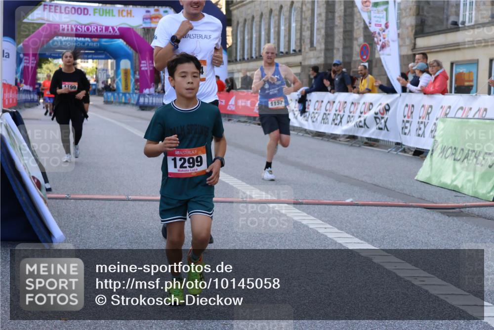 06.09.2026 - CURREX Alsterlauf Strokosch-Dieckow http://msf.ph/oto/10145058 06.09.2026 11:50:48 Ziel 1149, 1157, 1199, 1234, 1299, 8090 meine-sportfotos.de