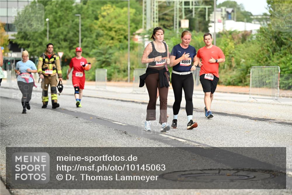 06.09.2026 - CURREX Alsterlauf Dr. Thomas Lammeyer http://msf.ph/oto/10145063 06.09.2026 10:17:38 Laufen 4080, 4869, 5754, 4122, 4486 meine-sportfotos.de
