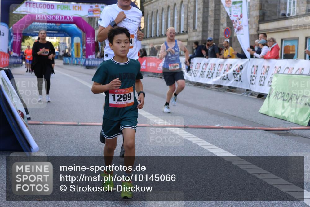 06.09.2026 - CURREX Alsterlauf Strokosch-Dieckow http://msf.ph/oto/10145066 06.09.2026 11:50:48 Ziel 1149, 1157, 1199, 1234, 1299, 8090 meine-sportfotos.de