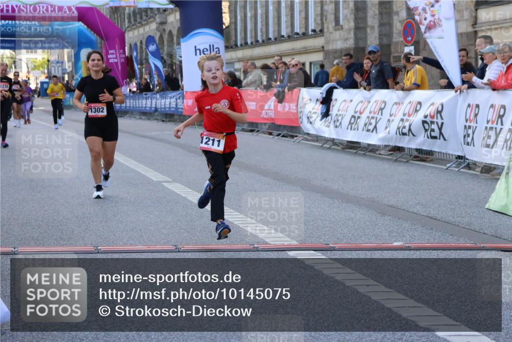 06.09.2026 - CURREX Alsterlauf Strokosch-Dieckow http://msf.ph/oto/10145075 06.09.2026 11:50:55 Ziel 1157, 1199, 1211, 1302 meine-sportfotos.de