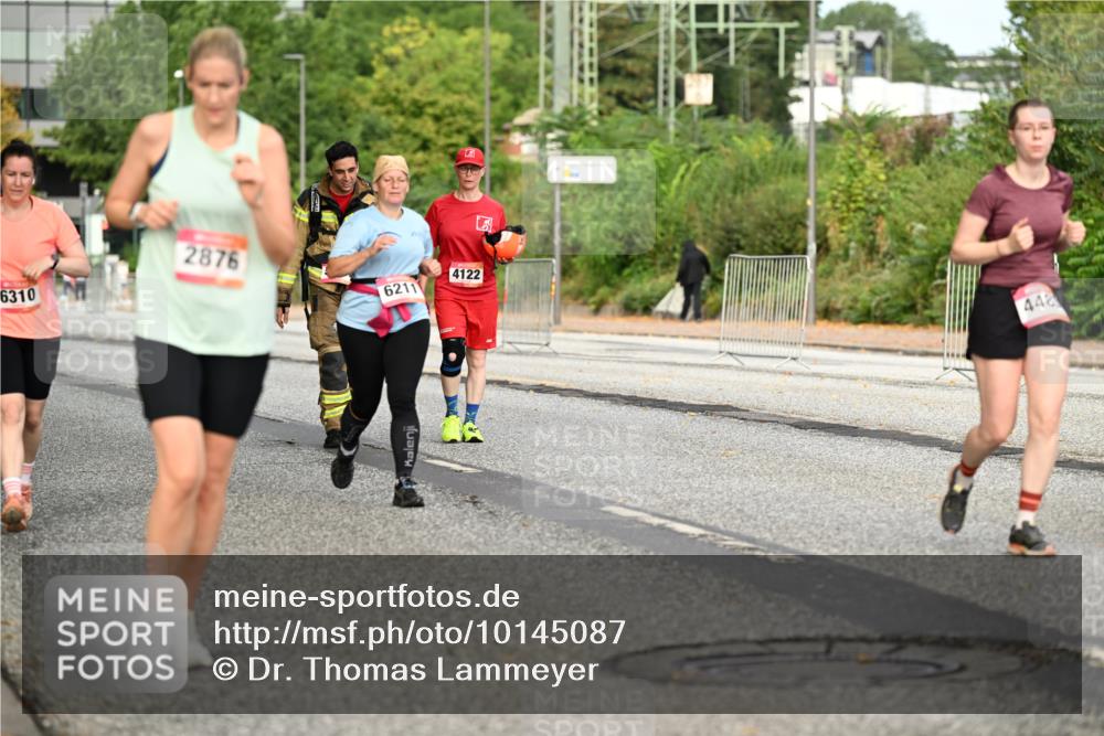 06.09.2026 - CURREX Alsterlauf Dr. Thomas Lammeyer http://msf.ph/oto/10145087 06.09.2026 10:17:41 Laufen 2876, 4122, 6310, 6211, 448 meine-sportfotos.de