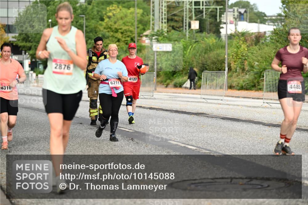 06.09.2026 - CURREX Alsterlauf Dr. Thomas Lammeyer http://msf.ph/oto/10145088 06.09.2026 10:17:41 Laufen 6310, 2876, 4122, 6211, 4485 meine-sportfotos.de