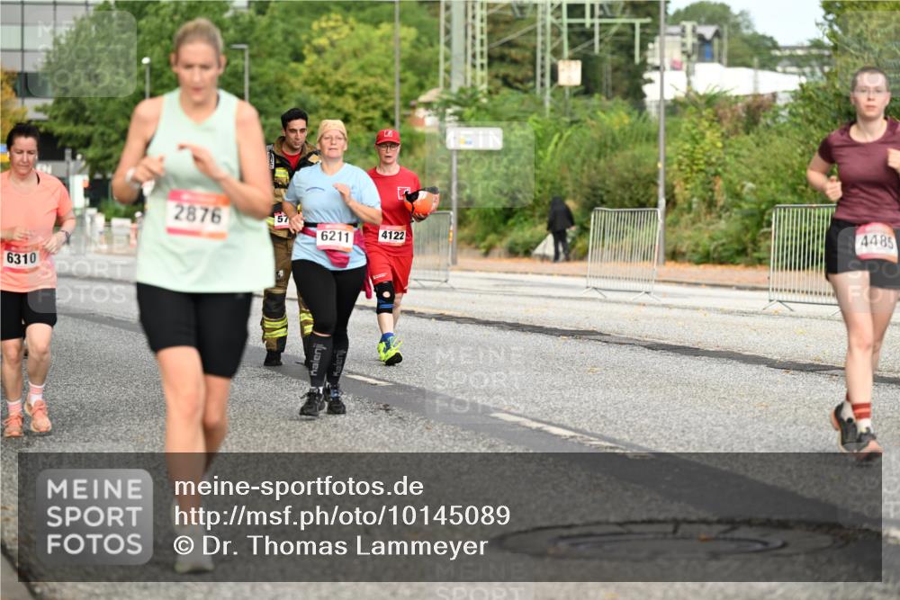06.09.2026 - CURREX Alsterlauf Dr. Thomas Lammeyer http://msf.ph/oto/10145089 06.09.2026 10:17:42 Laufen 6310, 2876, 4122, 6211, 4485 meine-sportfotos.de