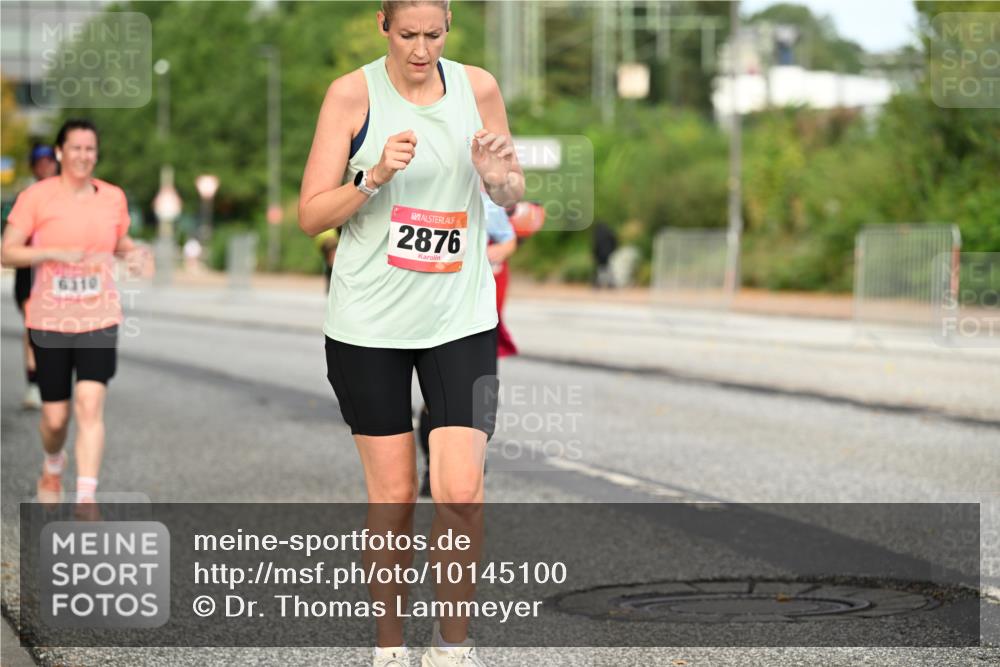 06.09.2026 - CURREX Alsterlauf Dr. Thomas Lammeyer http://msf.ph/oto/10145100 06.09.2026 10:17:42 Laufen 6310, 2876 meine-sportfotos.de