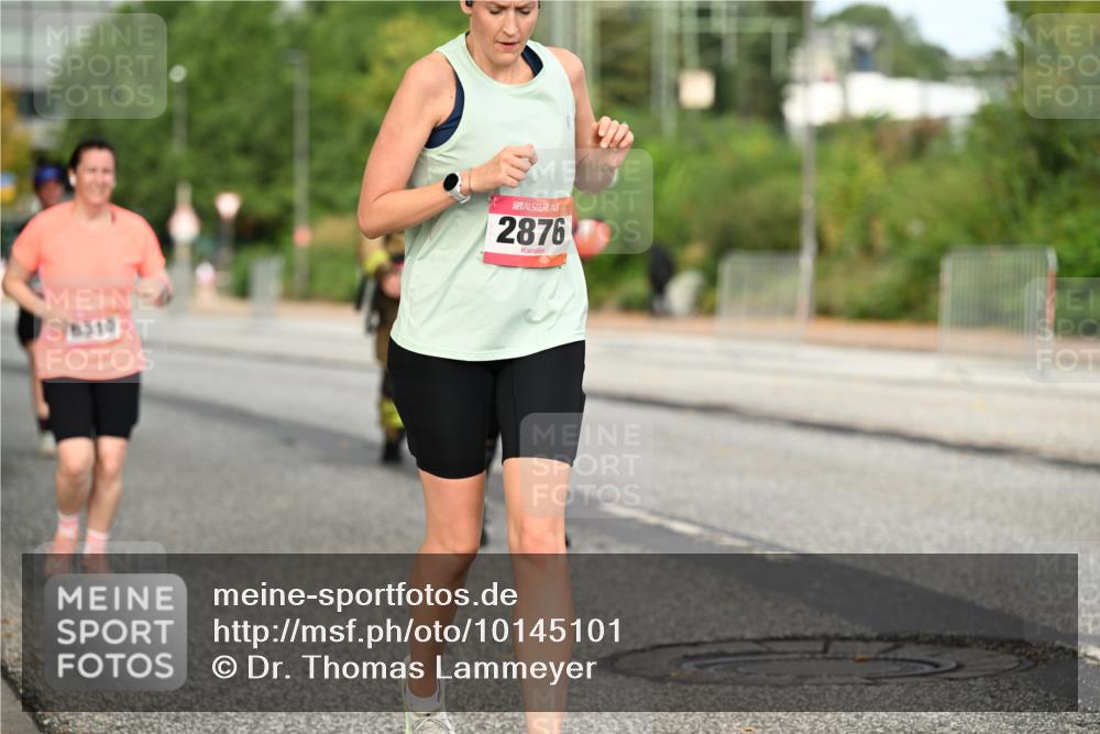 06.09.2026 - CURREX Alsterlauf Dr. Thomas Lammeyer http://msf.ph/oto/10145101 06.09.2026 10:17:43 Laufen 6310, 2876 meine-sportfotos.de