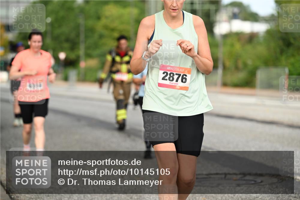 06.09.2026 - CURREX Alsterlauf Dr. Thomas Lammeyer http://msf.ph/oto/10145105 06.09.2026 10:17:43 Laufen 2876 meine-sportfotos.de