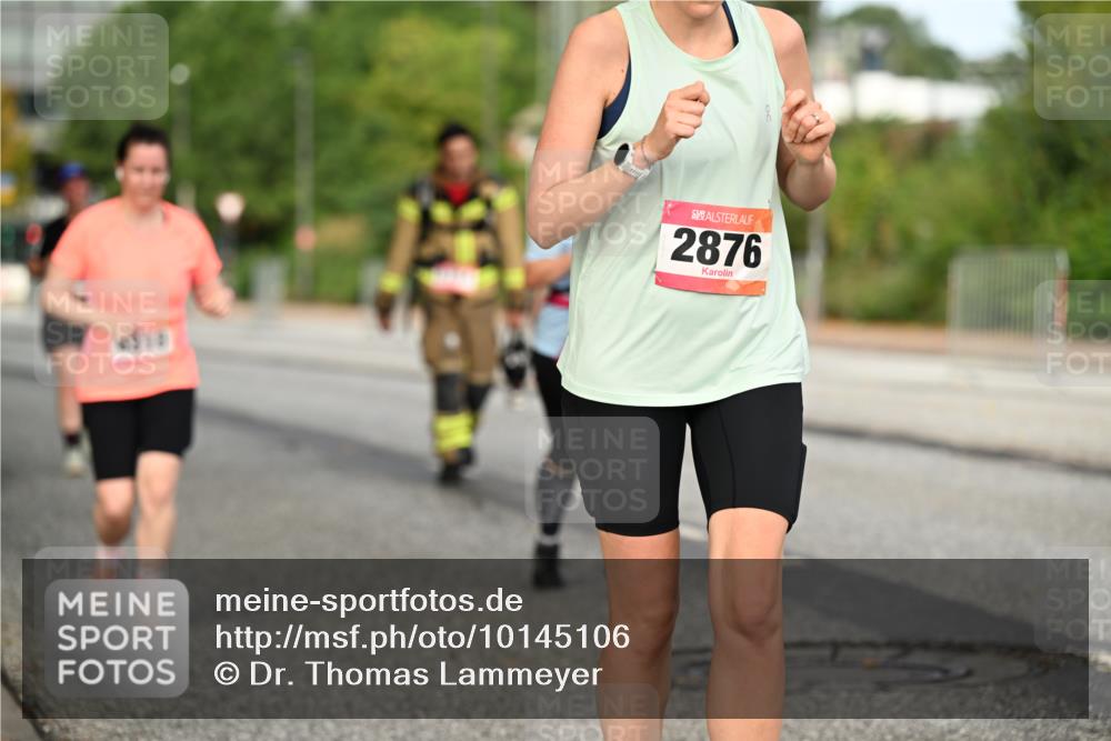06.09.2026 - CURREX Alsterlauf Dr. Thomas Lammeyer http://msf.ph/oto/10145106 06.09.2026 10:17:43 Laufen 2876 meine-sportfotos.de
